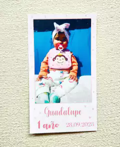 Foto imán ✨