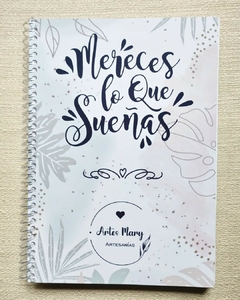 Agendas perpetuas