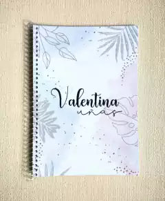 Agenda perpetua
