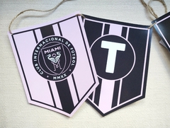Banderines
