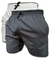 SHORTS DRY FIT