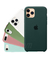 CASE IPHONE