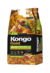 Kongo Gold Perros Adulto x1.5 (paquete)