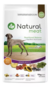 Natural Meat Perros Adultos x 1 kg (Paquete)