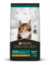 Pro Plan Gatitos Kitten x 7.5 kg