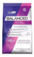 Vitalcan Balanced Kitten Gatitos x7.5 kg