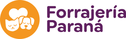 Forrajería Paraná