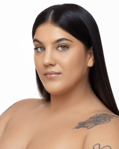 BT SKIN BASE LIQUIDA M10 - comprar online