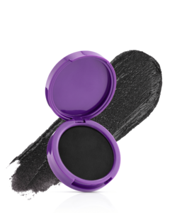 BT THE MAGICIAN BLACK BLUSH