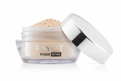 PO FACIAL RETINOL TRANSLUCIDO MATTE