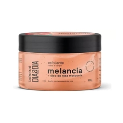 ESFOLIANTE MELANCIA DIA A DIA 300G LABOTRAT