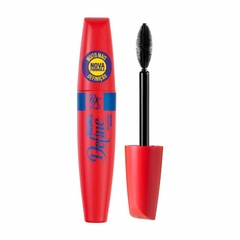 RK MASCARA CILIOS - VOL DEFIN PROV AGUA