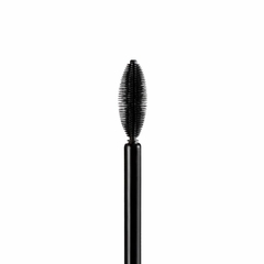 RK MASCARA CILIOS - VOL DEFIN PROV AGUA - comprar online