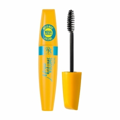 RK MASCARA CILIOS - MEGA VOL PROV AGUA