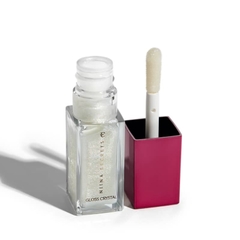GLOSS CRYSTAL MOON STONE 7ML NIINA SECRETS - loja online
