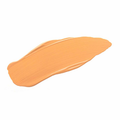 BASE MATTE REAL FILTER - FRANCINY - C04 - comprar online