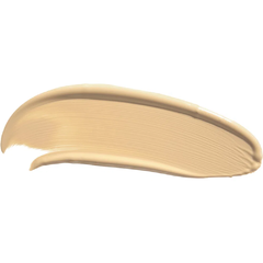 BASE MATE BOCA ROSA 2 - ANA - comprar online
