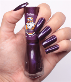 ESMALTE SNOWLAND - SKI BOOTS - comprar online