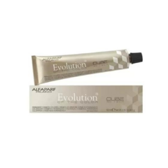 COLORAÇÃO ALFAPARF EVOLUTION 5.65 60ML