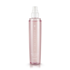 Bruma Nutri Fresh Niina Secrets 110ml - comprar online