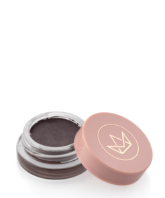 GEL DELINEADOR PARA SOBRANCELHAS BROWN! MARI MARIA