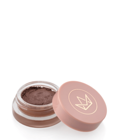 GEL DELINEADOR PARA SOBRANCELHAS TAUPE MARI MARIA