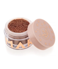 ILUMINADOR SOLIS MARI MARIA - comprar online