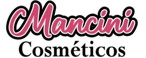 Mancini Cosméticos