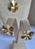 Conjunto Flor - comprar online