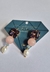 Conjunto Cristal - comprar online