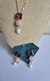 Conjunto Cristal na internet