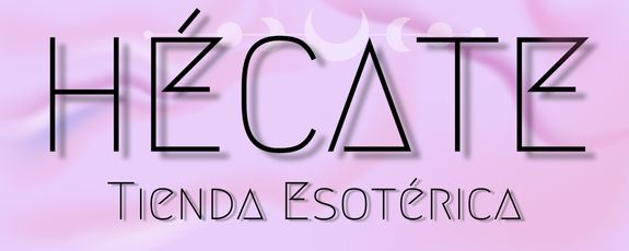 Hécate Tienda Esoterica
