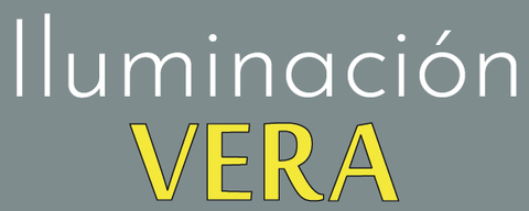 iluminacionvera
