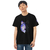Camiseta Lobo Geométrico na internet