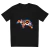 Camiseta Urso Geométrico - comprar online
