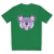 Camiseta Coala Geométrico - online store
