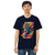 Camiseta Rei Wukong - comprar online