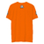 Imagem do Camiseta Go for it