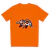 Imagem do Camiseta Urso Geométrico