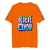 Imagem do Camiseta Believe in you