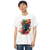 Imagem do Camiseta Rei Wukong