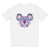 Camiseta Coala Geométrico on internet