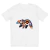 Camiseta Urso Geométrico na internet