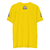 Camiseta Go for it - Estampa Louca | A sua loucura está estampada aqui.