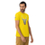 Camiseta Cervo Geométrico - comprar online