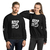 Moletom Keep it up - comprar online