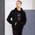 Moletom Caveira/Fogo - comprar online