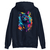 Moletom Gato Pintado - loja online