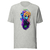 Camiseta Fada