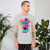 Camiseta Drink Maluco